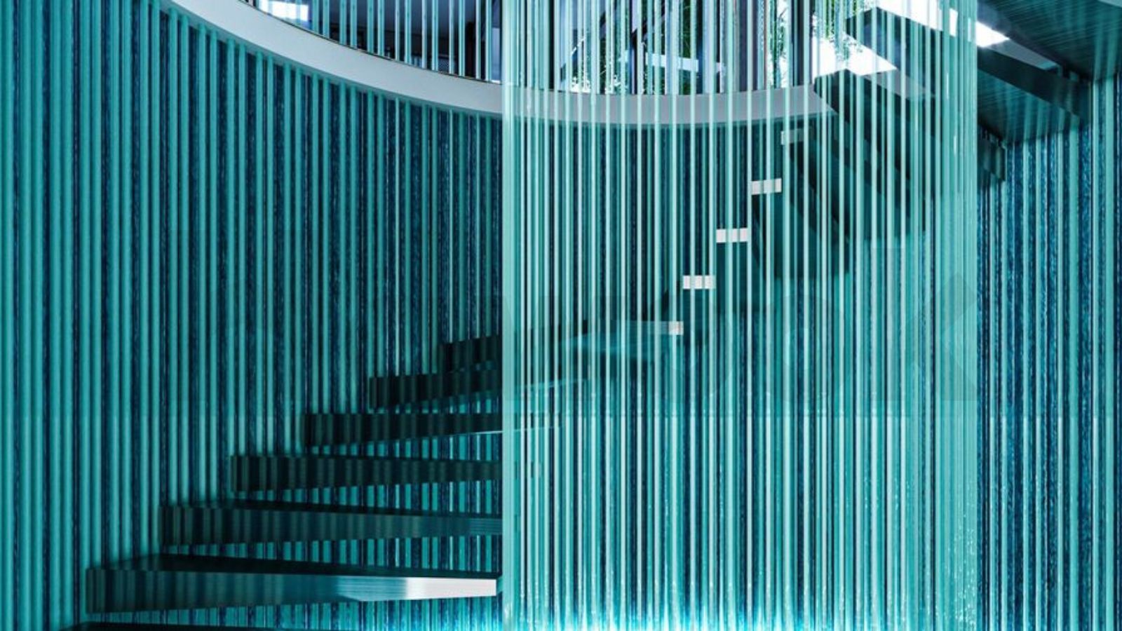 Eco Resort Bang Saray (9) Eco Resort Bang Saray