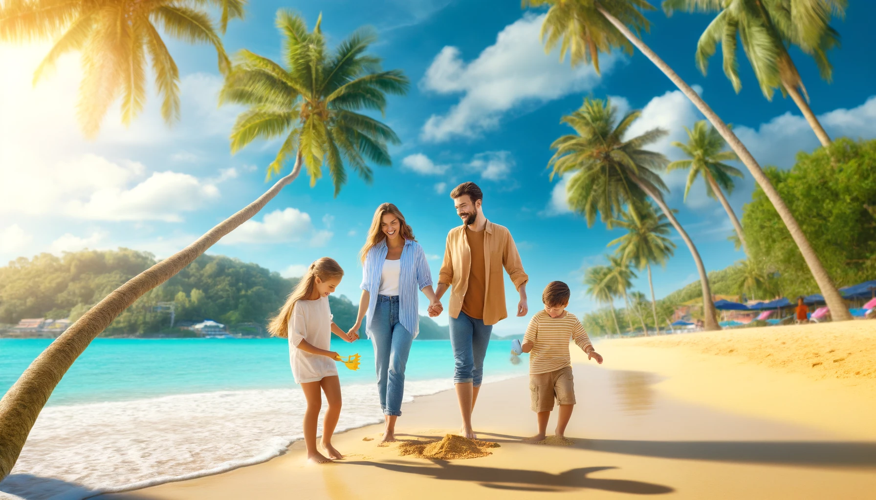 Uncategorized | Expat Life: Living in Phuket with a Family Living in Phuket with the family