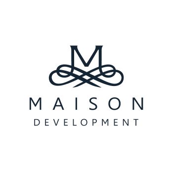 Maison Development