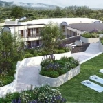 | The Title Cielo The Title Cielo |