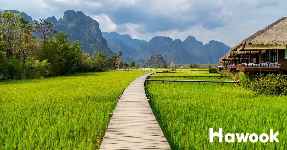 leasehold vs. freehold