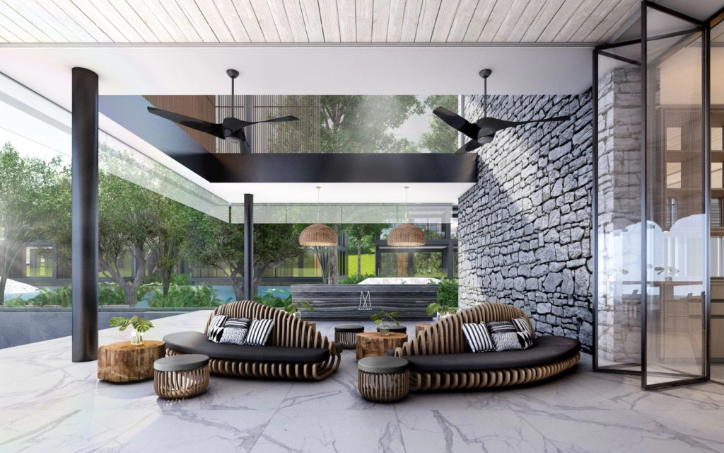 Buying a Condo vs Villa in Southeast Asia: What Expats Should Know 3 Buying a condo vs villa in Southeast Asia