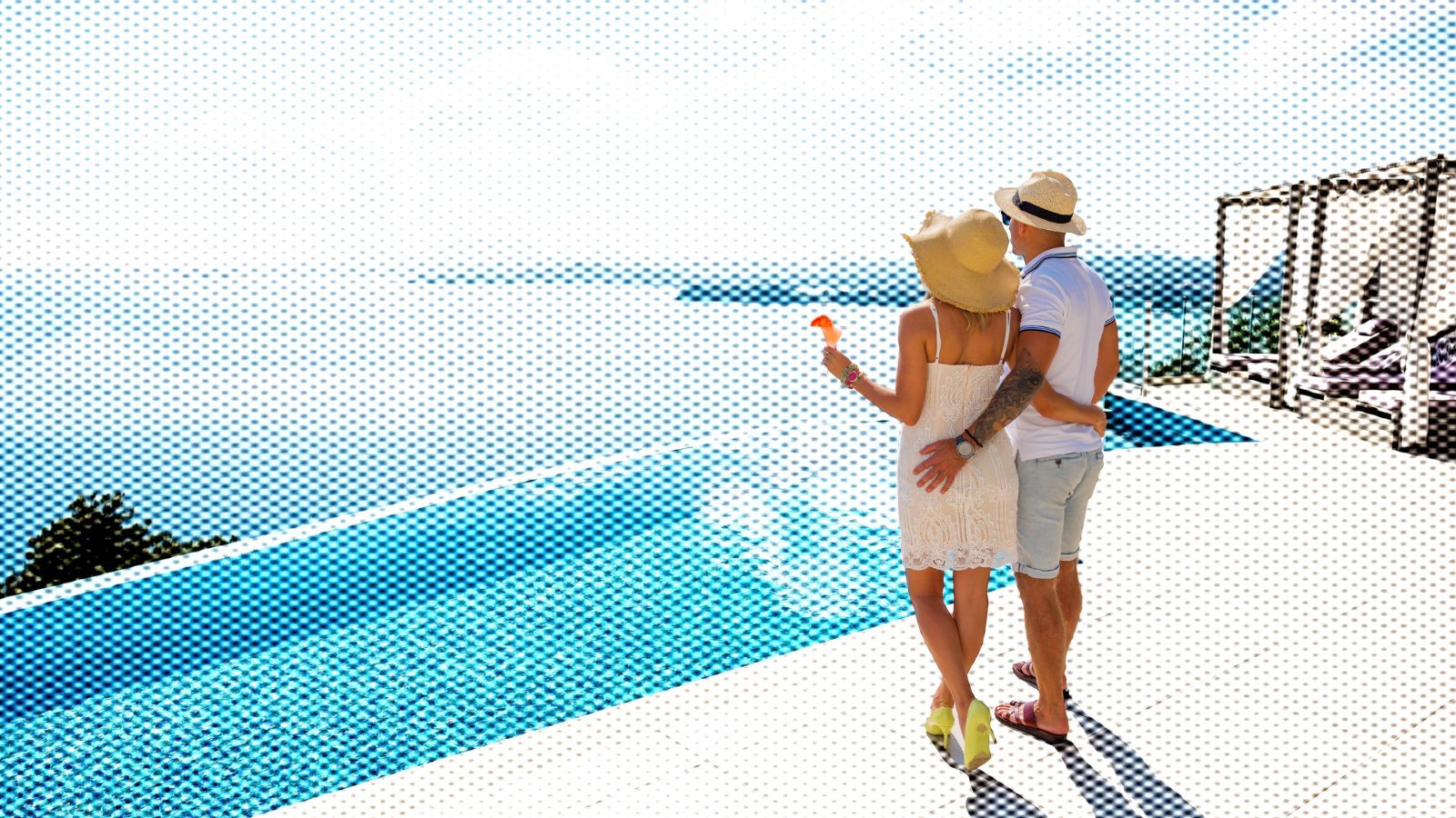 How to List Your Vacation Rental on Google