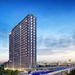 Origin Plug and Play E22 Station |