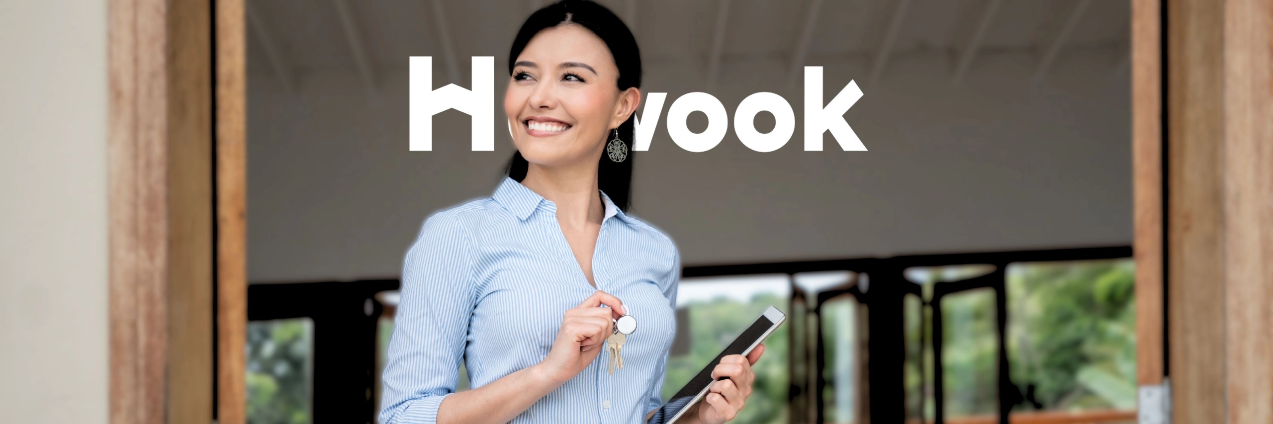 Southeast Asian real estate