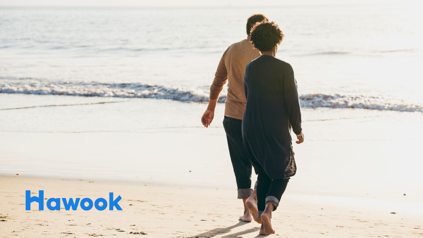 Best countries to retire in Southeast Asia