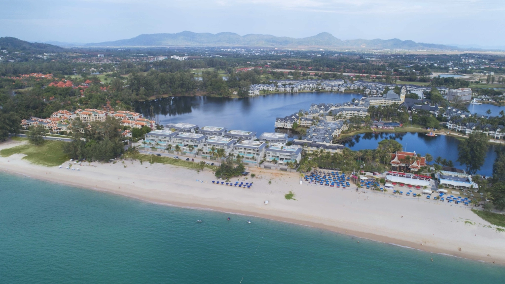 Area Overview: Thalang, Phuket – Your Guide to Living, Exploring, and Investing | 💰 Investing Guides