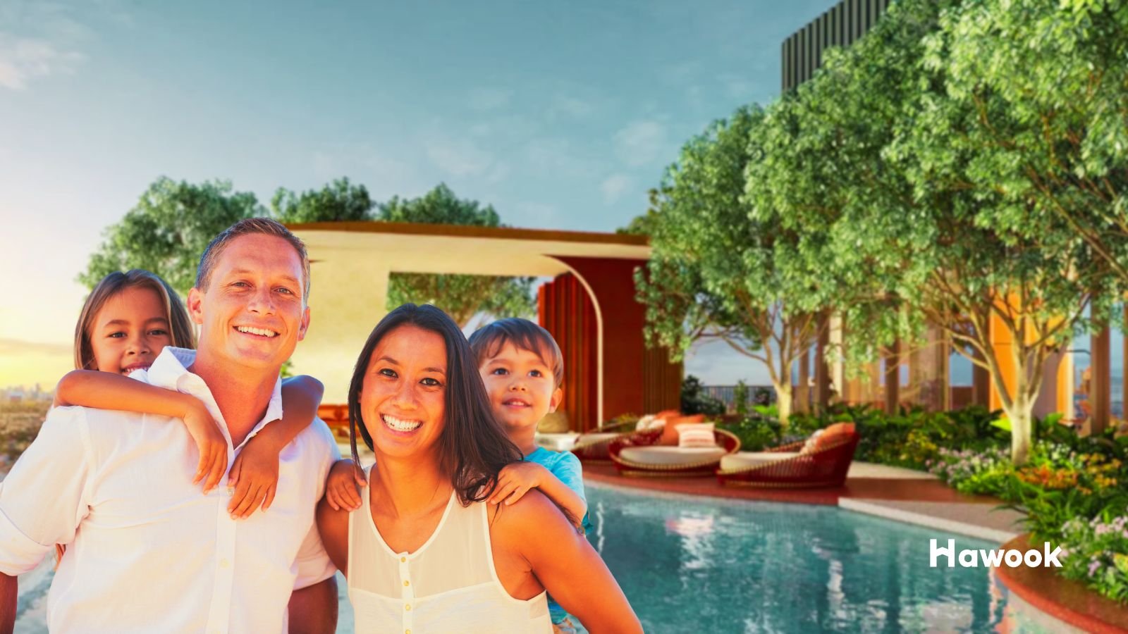 Best Places to Invest in Rental Property