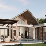 Avirodha Palai Villa