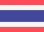 Profitable real estate in Thailand