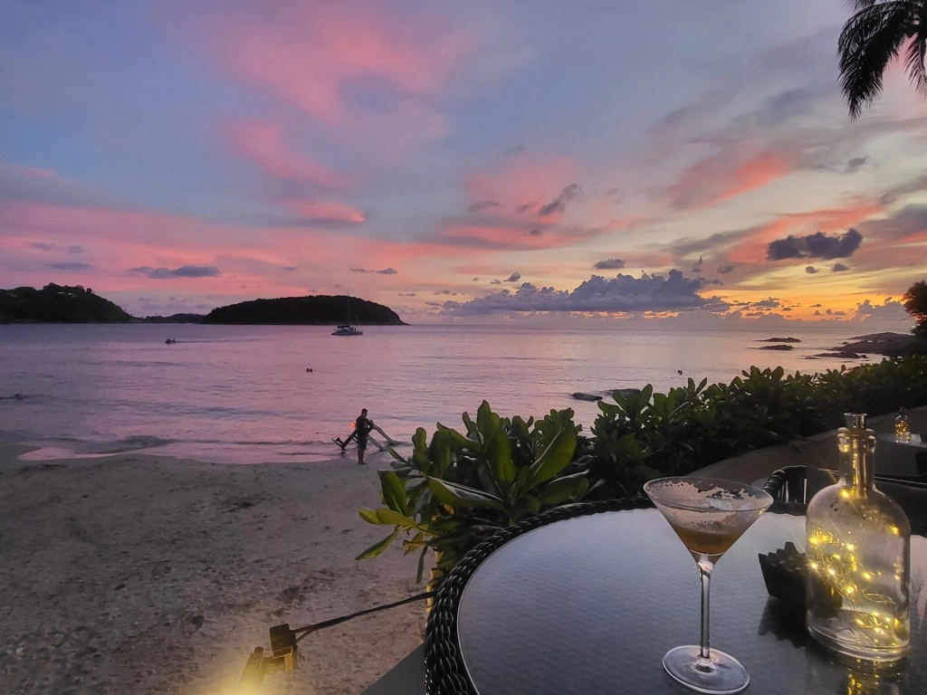 Top Restaurants in Rawai & Naiharn: A Food Lover's Guide | Uncategorized