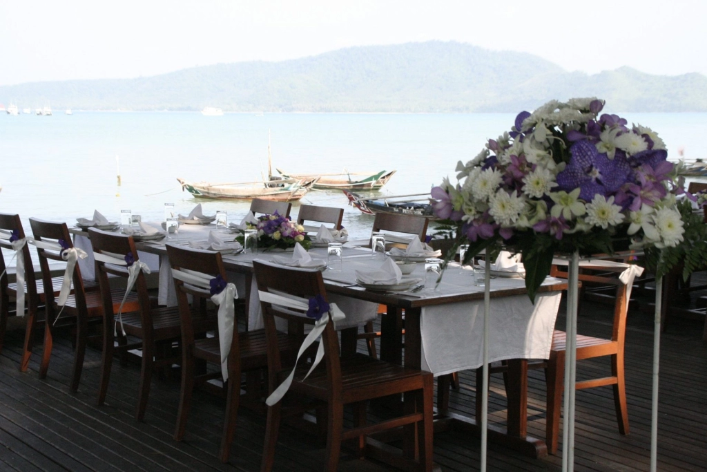 Top Restaurants in Rawai & Naiharn: A Food Lover's Guide | Uncategorized
