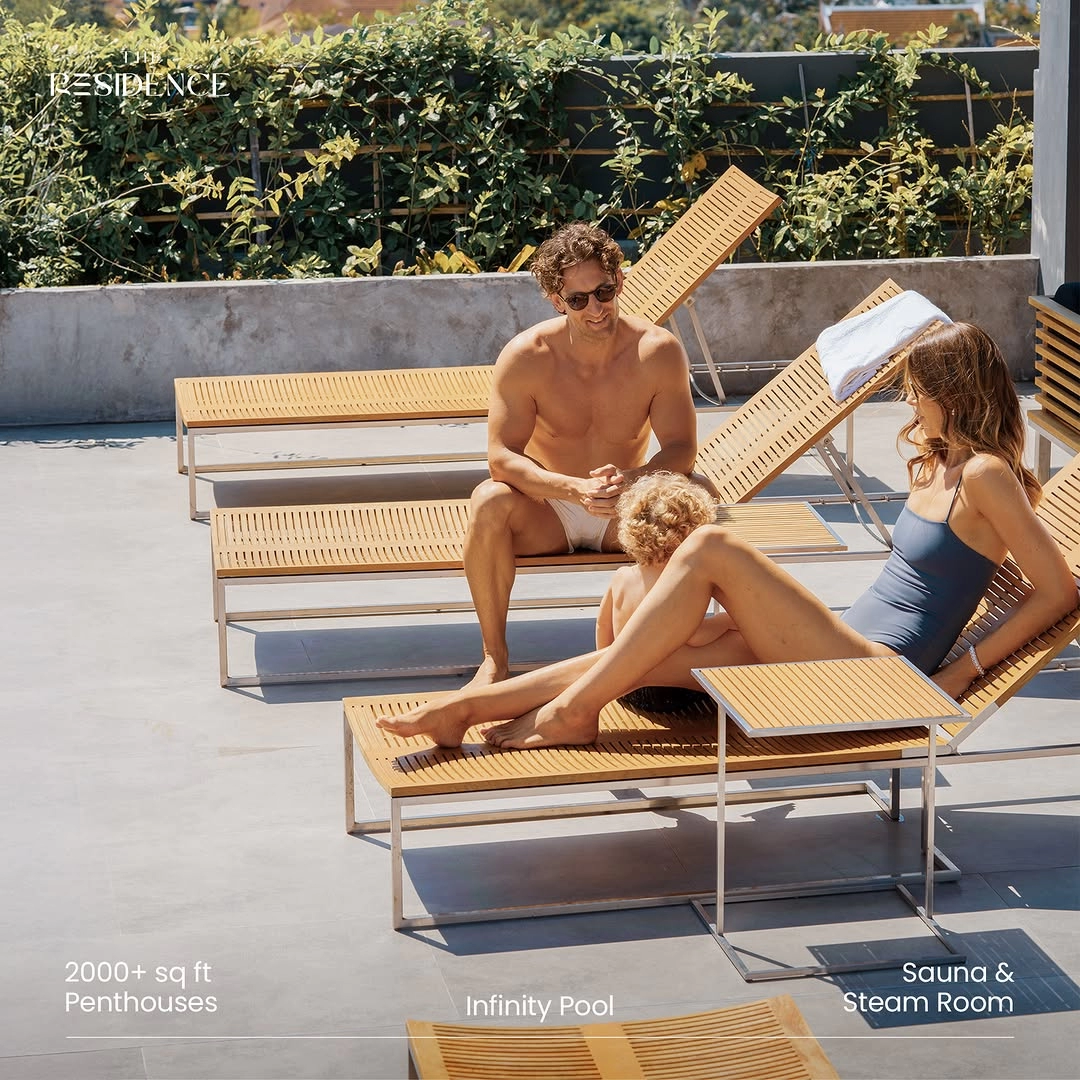 Best Phuket New Developments