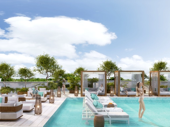 Новые проекты рядом с пляжем Бангтао: откройте для себя следующую большую возможность | Uncategorized