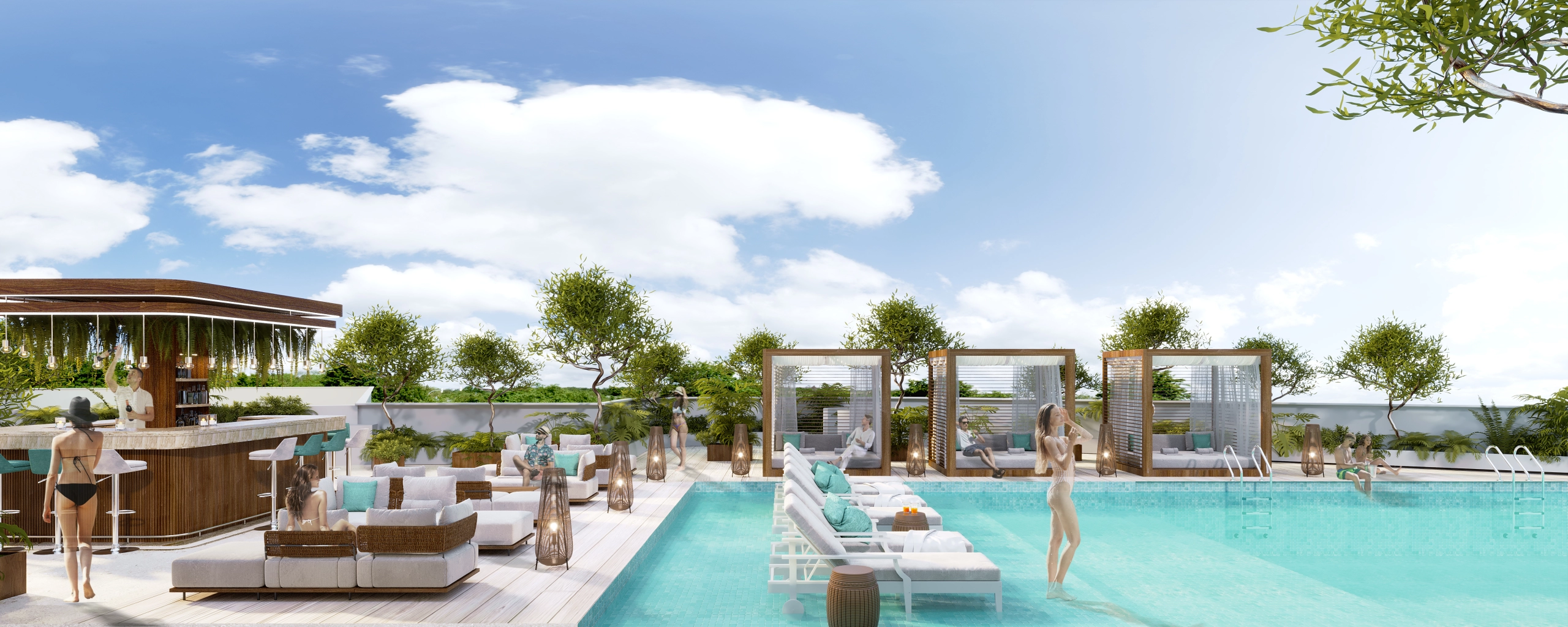 Новые проекты рядом с пляжем Бангтао: откройте для себя следующую большую возможность | Uncategorized