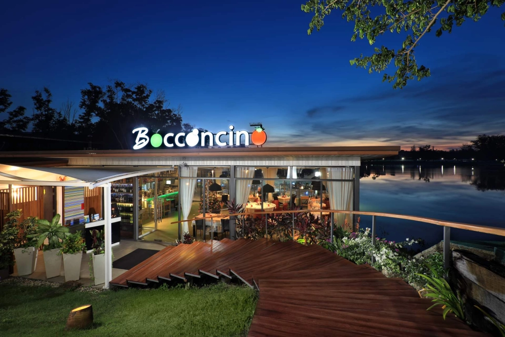 Top Restaurants in Bangtao 5 top restaurants in bangtao thai