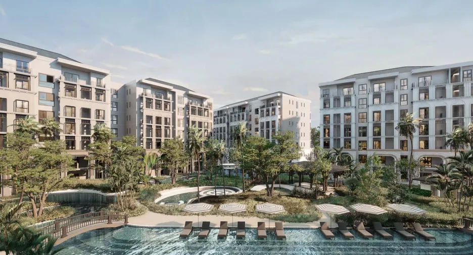 Contact The Title Legendary Bangtao |