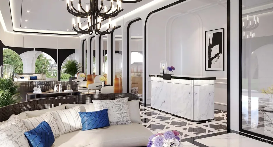 Contact The Title Legendary Bangtao |