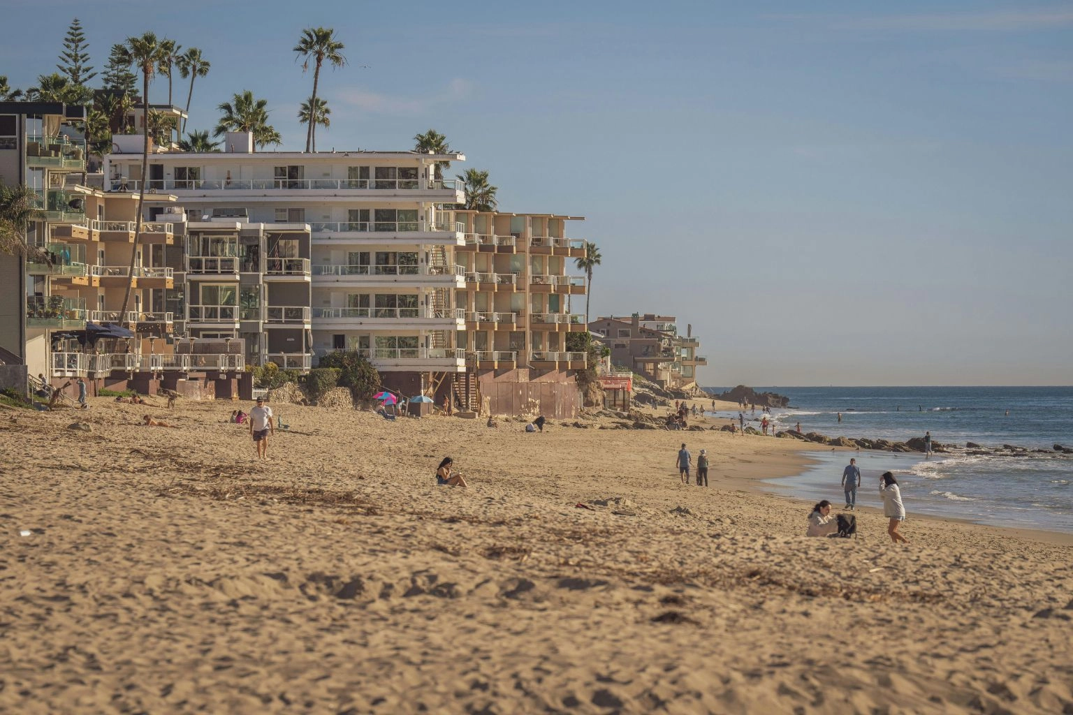 How Rental Guarantees Actually Work in beachfront condo investment in Phuket